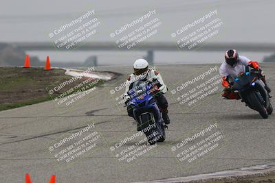 media/Nov-29-2025-TrackDaz (Sat) [[10ae2d9bce]]/A Group/Session 3 (Outside Grapevine)/